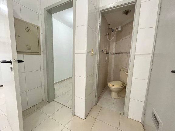 Imagem Imóvel com 3 Quartos à Venda, 90 m² em Brooklin Paulista - São Paulo
