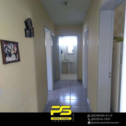 Imagem Apartamento com 4 Quartos à Venda, 131 m² em Candeias - Jaboatão Dos Guararapes Imagem Apartamento com 4 Quartos à Venda, 131 m² em Candeias - Jaboatão Dos Guararapes