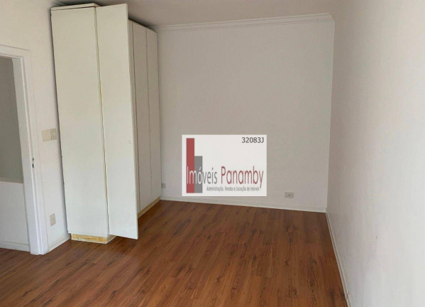 Imagem Casa com 3 Quartos à Venda, 220 m² em Jardim Paulistano - São Paulo Imagem Casa com 3 Quartos à Venda, 220 m² em Jardim Paulistano - São Paulo