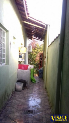 Imagem Casa com 3 Quartos à Venda, em Jd. Pitoresco - Jacareí Imagem Casa com 3 Quartos à Venda, em Jd. Pitoresco - Jacareí