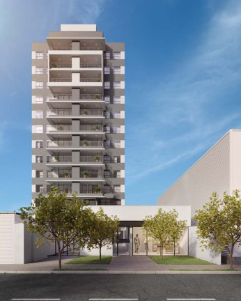 Imagem Apartamento com 1 Quarto à Venda, 24 m² em Saúde - São Paulo Imagem Apartamento com 1 Quarto à Venda, 24 m² em Saúde - São Paulo