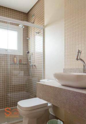 Imagem Sobrado com 4 Quartos à Venda, 260 m² em Jardim São Caetano - São Caetano Do Sul Imagem Sobrado com 4 Quartos à Venda, 260 m² em Jardim São Caetano - São Caetano Do Sul