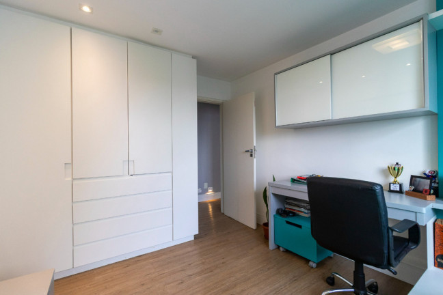 Imagem Apartamento com 3 Quartos à Venda, 120 m² em Vila Mariana - São Paulo Imagem Apartamento com 3 Quartos à Venda, 120 m² em Vila Mariana - São Paulo