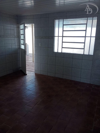 Imagem Casa com 2 Quartos à Venda, 150 m² em Parque Marinha - Rio Grande Imagem Casa com 2 Quartos à Venda, 150 m² em Parque Marinha - Rio Grande