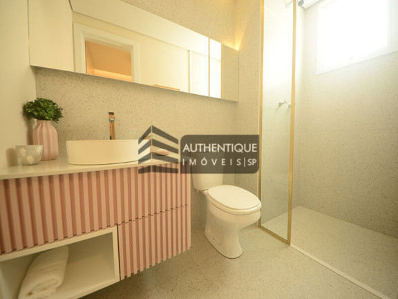 Imagem Apartamento com 3 Quartos à Venda, 112 m² em Ipiranga - São Paulo Imagem Apartamento com 3 Quartos à Venda, 112 m² em Ipiranga - São Paulo