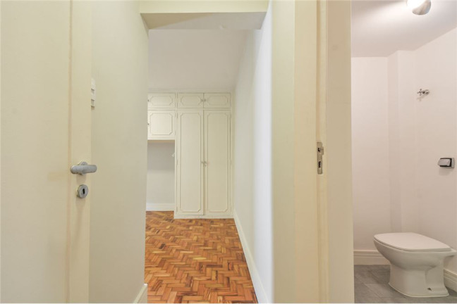 Imagem Apartamento com 2 Quartos à Venda, 83 m² em Liberdade - São Paulo