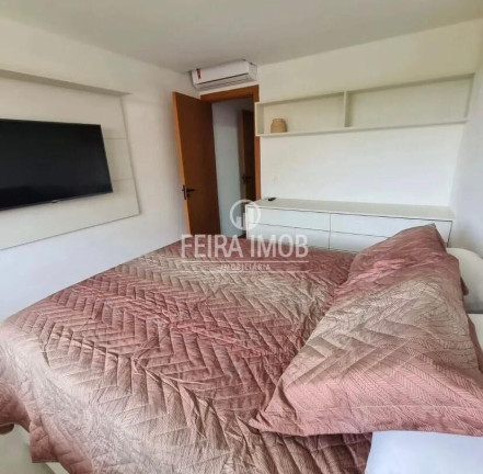 Imagem Casa com 3 Quartos para Temporada, 120 m² em Itacimirim - Itacimirim Imagem Casa com 3 Quartos para Temporada, 120 m² em Itacimirim - Itacimirim