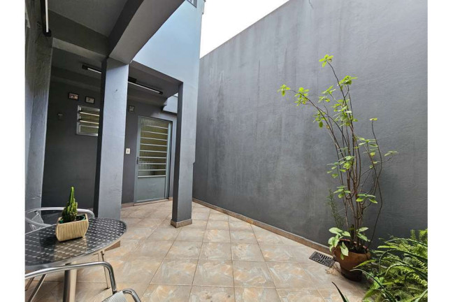 Imagem Casa com 3 Quartos à Venda, em Vila Guarani (z Sul) - São Paulo Imagem Casa com 3 Quartos à Venda, em Vila Guarani (z Sul) - São Paulo
