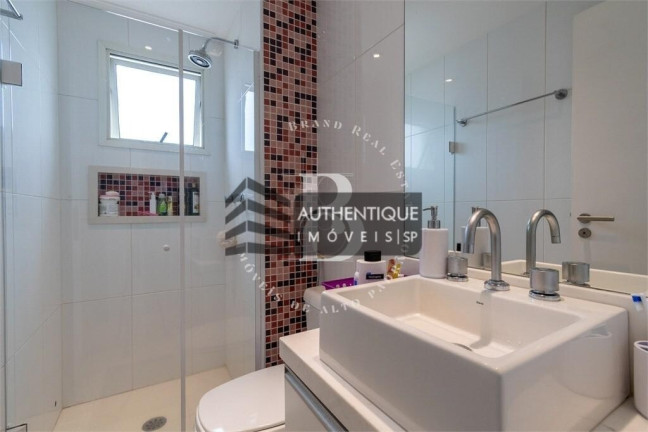 Imagem Apartamento com 3 Quartos à Venda, 128 m² em Moema Pássaros - São Paulo Imagem Apartamento com 3 Quartos à Venda, 128 m² em Moema Pássaros - São Paulo