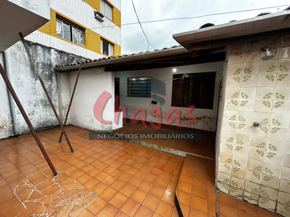 Imagem Sobrado com 4 Quartos à Venda, 212 m² em Centro - Caraguatatuba Imagem Sobrado com 4 Quartos à Venda, 212 m² em Centro - Caraguatatuba