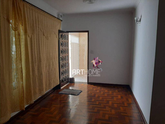 Imagem Casa com 3 Quartos à Venda, 129 m² em Rudge Ramos - São Bernardo Do Campo Imagem Casa com 3 Quartos à Venda, 129 m² em Rudge Ramos - São Bernardo Do Campo