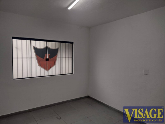 Imagem Casa com 2 Quartos à Venda,  em Centro - Jacareí