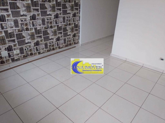 Imagem Sobrado com 3 Quartos à Venda, 110 m² em Jardim Las Vegas - Santo André Imagem Sobrado com 3 Quartos à Venda, 110 m² em Jardim Las Vegas - Santo André