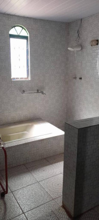 Imagem Chácara com 3 Quartos à Venda, 2 m² em Recanto Dos Nobres I - Agudos