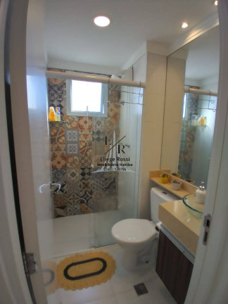 Imagem Apartamento com 2 Quartos à Venda, em Itatiba Imagem Apartamento com 2 Quartos à Venda, em Itatiba