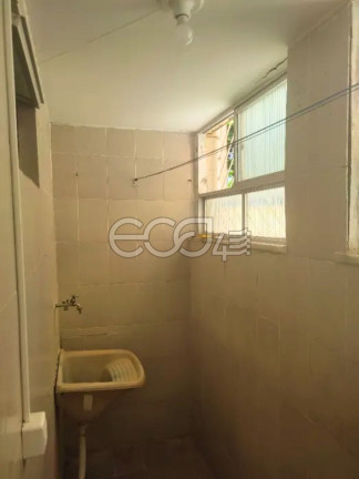 Imagem Apartamento com 3 Quartos à Venda, 72 m² em Ponto Novo - Aracaju