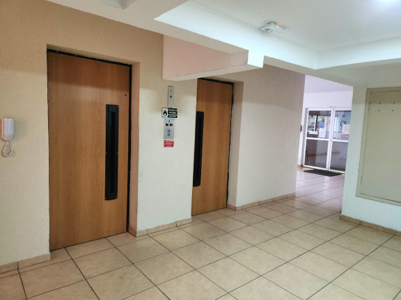 Imagem Apartamento com 1 Quarto à Venda, 34 m² em Vila Mariana - São Paulo Imagem Apartamento com 1 Quarto à Venda, 34 m² em Vila Mariana - São Paulo