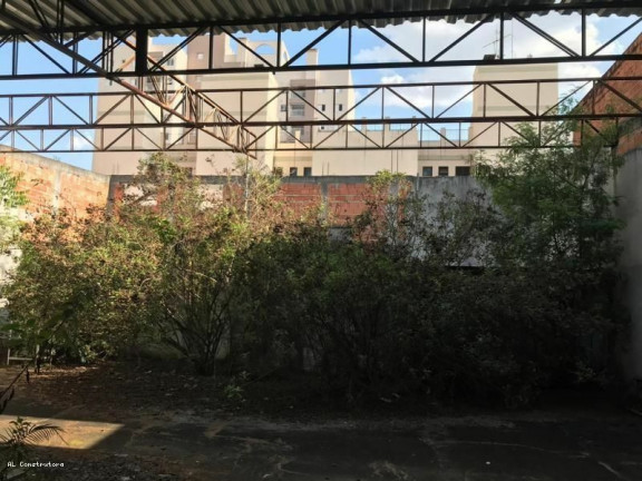 Imagem Imóvel Comercial à Venda, 300 m² em Centro - São Caetano Do Sul Imagem Imóvel Comercial à Venda, 300 m² em Centro - São Caetano Do Sul