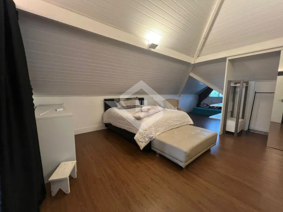 Imagem Casa com 4 Quartos à Venda, 350 m² em Barra Da Tijuca - Rio De Janeiro Imagem Casa com 4 Quartos à Venda, 350 m² em Barra Da Tijuca - Rio De Janeiro