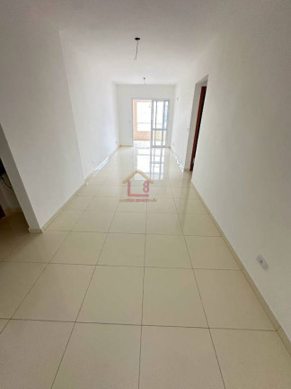 Imagem Apartamento com 2 Quartos à Venda, 96 m² Imagem Apartamento com 2 Quartos à Venda, 96 m²