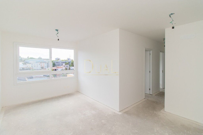 Imagem Apartamento com 3 Quartos à Venda, 80 m² em Higienópolis - Porto Alegre