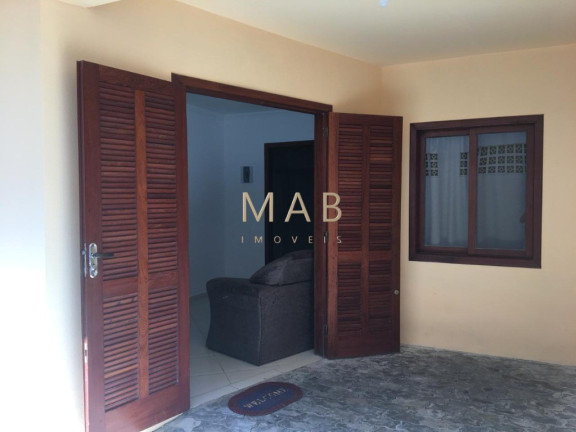 Imagem Casa com 2 Quartos à Venda, 85 m² em Ingleses Do Rio Vermelho - Florianópolis Imagem Casa com 2 Quartos à Venda, 85 m² em Ingleses Do Rio Vermelho - Florianópolis