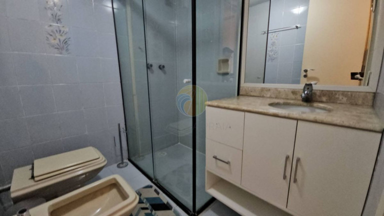 Imagem Apartamento com 4 Quartos à Venda, 431 m² em Centro - Balneário Camboriú