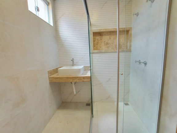 Imagem Casa com 4 Quartos à Venda, 200 m² em Lundceia - Lagoa Santa Imagem Casa com 4 Quartos à Venda, 200 m² em Lundceia - Lagoa Santa