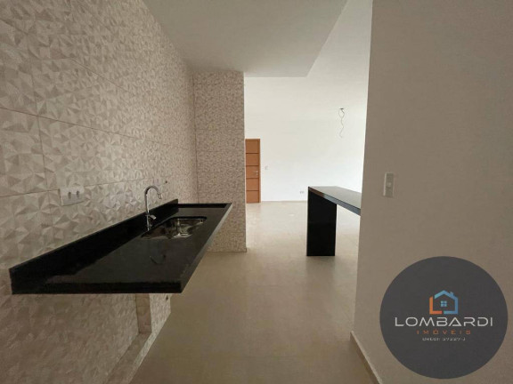 Imagem Apartamento com 3 Quartos à Venda, 105 m² em Centro - Ubatuba Imagem Apartamento com 3 Quartos à Venda, 105 m² em Centro - Ubatuba