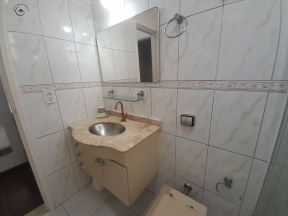 Imagem Apartamento com 2 Quartos para Alugar, 100 m² em Pitangueiras - Guarujá Imagem Apartamento com 2 Quartos para Alugar, 100 m² em Pitangueiras - Guarujá