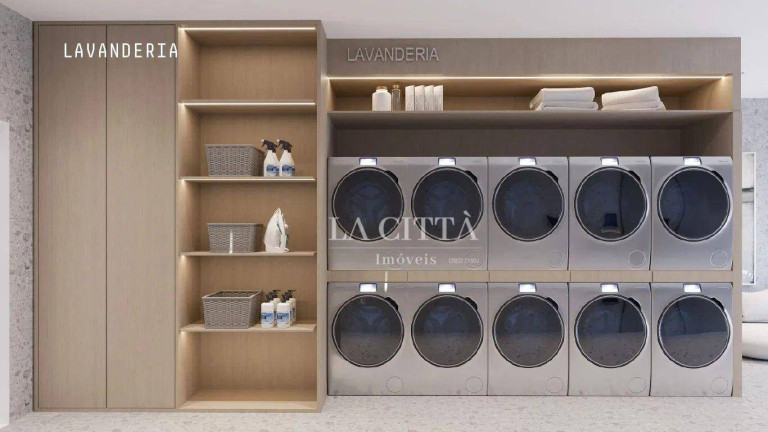 Imagem Apartamento com 2 Quartos à Venda, 84 m² em Praia Brava - Itajaí Imagem Apartamento com 2 Quartos à Venda, 84 m² em Praia Brava - Itajaí