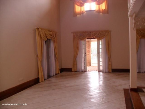 Imagem Casa com 4 Quartos à Venda, 1.233 m² em Haras Bela Vista - Vargem Grande Paulista Imagem Casa com 4 Quartos à Venda, 1.233 m² em Haras Bela Vista - Vargem Grande Paulista