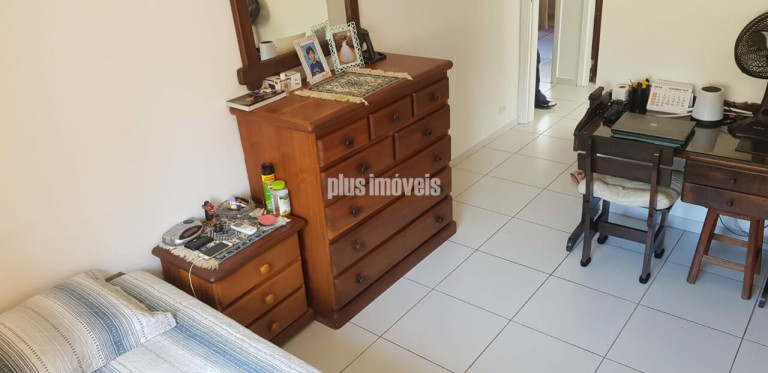 Imagem Casa com 3 Quartos à Venda, 117 m² em Vila Santa Catarina - São Paulo Imagem Casa com 3 Quartos à Venda, 117 m² em Vila Santa Catarina - São Paulo