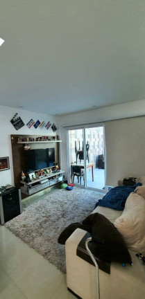Sobrado com 4 Quartos à Venda, 390 m² em Tremembé - São Paulo