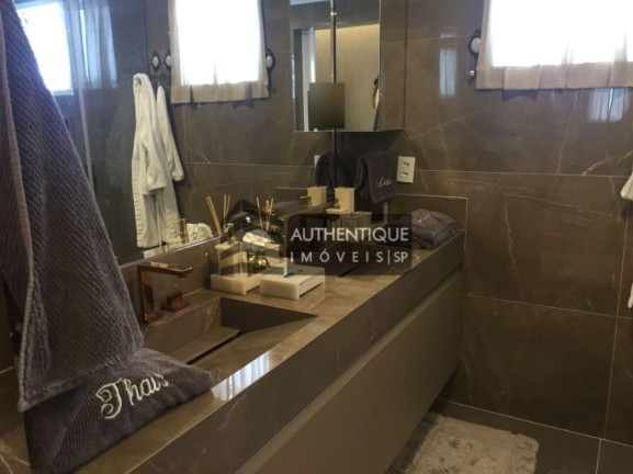 Imagem Apartamento com 2 Quartos à Venda, 151 m² em Vila Nova Conceição - São Paulo Imagem Apartamento com 2 Quartos à Venda, 151 m² em Vila Nova Conceição - São Paulo