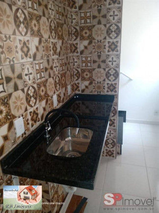 Imagem Apartamento com 2 Quartos à Venda, 100 m² em Parque Novo Oratório - Santo André Imagem Apartamento com 2 Quartos à Venda, 100 m² em Parque Novo Oratório - Santo André