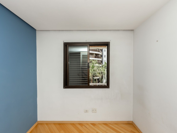 Imagem Apartamento com 3 Quartos à Venda, 98 m² em Vila Andrade - São Paulo Imagem Apartamento com 3 Quartos à Venda, 98 m² em Vila Andrade - São Paulo