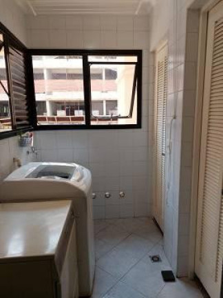 Imagem Apartamento com 3 Quartos à Venda, 110 m² em Jardim Prudência - São Paulo Imagem Apartamento com 3 Quartos à Venda, 110 m² em Jardim Prudência - São Paulo