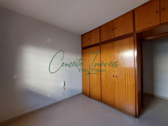 Imagem Casa com 1 Quarto para Alugar, 250 m² em Boa Vista - São José Do Rio Preto Imagem Casa com 1 Quarto para Alugar, 250 m² em Boa Vista - São José Do Rio Preto