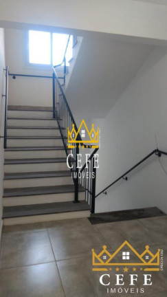 Imagem Imóvel com 2 Quartos à Venda, 84 m² em Vale Verde - Canela Imagem Imóvel com 2 Quartos à Venda, 84 m² em Vale Verde - Canela