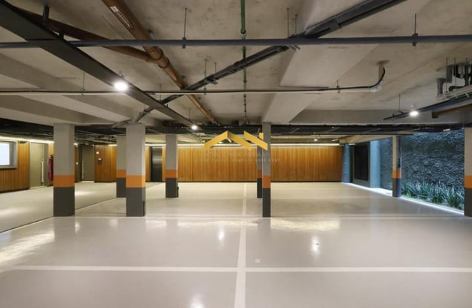 Imagem Apartamento com 3 Quartos à Venda, 925 m² em Alto De Pinheiros - São Paulo