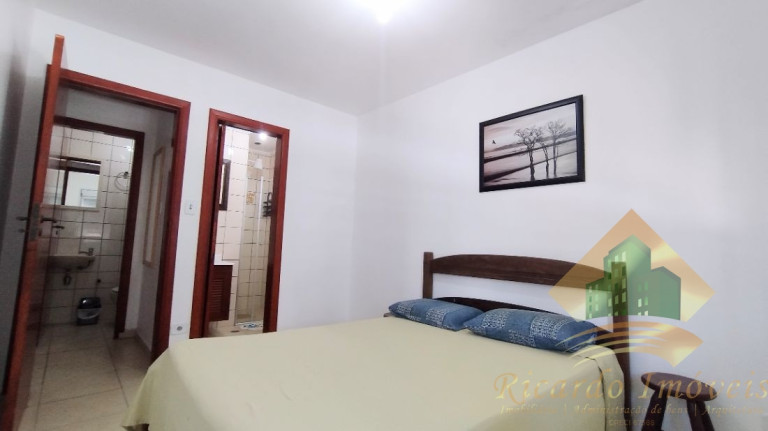 Imagem Cobertura com 2 Quartos à Venda, 72 m² em Praia Grande - Ubatuba Imagem Cobertura com 2 Quartos à Venda, 72 m² em Praia Grande - Ubatuba