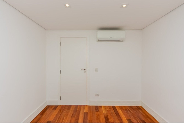 Imagem Apartamento com 3 Quartos à Venda, 138 m² em Itaim Bibi - São Paulo Imagem Apartamento com 3 Quartos à Venda, 138 m² em Itaim Bibi - São Paulo