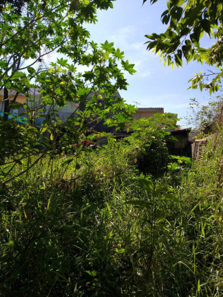 Imagem Terreno à Venda, 240 m² em Taboão - São Bernardo Do Campo Imagem Terreno à Venda, 240 m² em Taboão - São Bernardo Do Campo