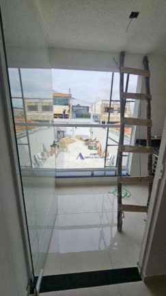 Imagem Apartamento com 2 Quartos à Venda, 40 m² em Vila Carrão - São Paulo Imagem Apartamento com 2 Quartos à Venda, 40 m² em Vila Carrão - São Paulo