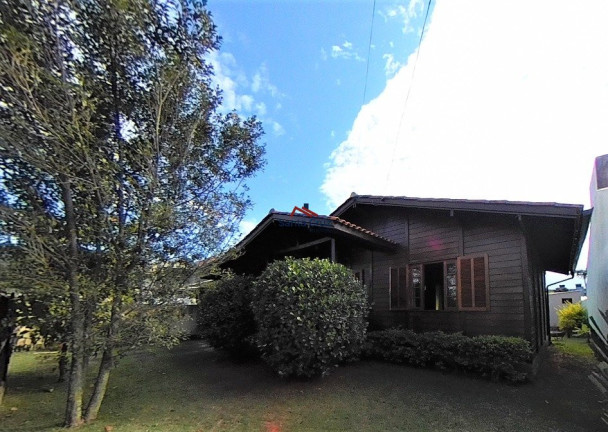 Imagem Casa com 2 Quartos à Venda, 358 m² em São João Do Rio Vermelho - Florianópolis Imagem Casa com 2 Quartos à Venda, 358 m² em São João Do Rio Vermelho - Florianópolis