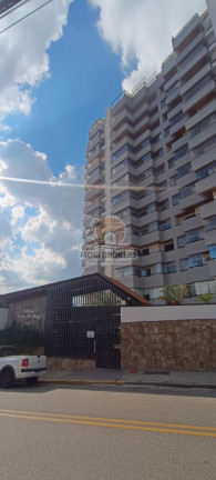 Imagem Apartamento com 4 Quartos à Venda, 135 m² em Vila Lavinia - Mogi Das Cruzes Imagem Apartamento com 4 Quartos à Venda, 135 m² em Vila Lavinia - Mogi Das Cruzes