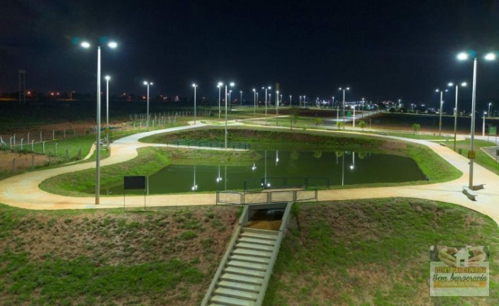 Imagem Imóvel à Venda, 400 m² em Setor Lagoa Quente - Caldas Novas Imagem Imóvel à Venda, 400 m² em Setor Lagoa Quente - Caldas Novas