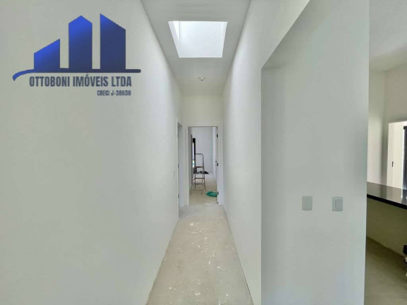 Imagem Casa com 3 Quartos à Venda, 500 m² em Quinta Dos Angicos - Cotia Imagem Casa com 3 Quartos à Venda, 500 m² em Quinta Dos Angicos - Cotia