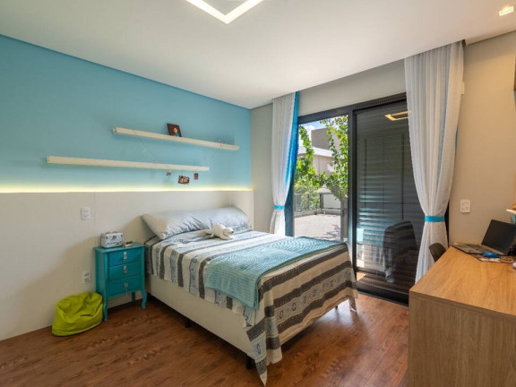 Imagem Casa de Condomínio com 5 Quartos à Venda, 620 m² em Medeiros - Jundiaí Imagem Casa de Condomínio com 5 Quartos à Venda, 620 m² em Medeiros - Jundiaí